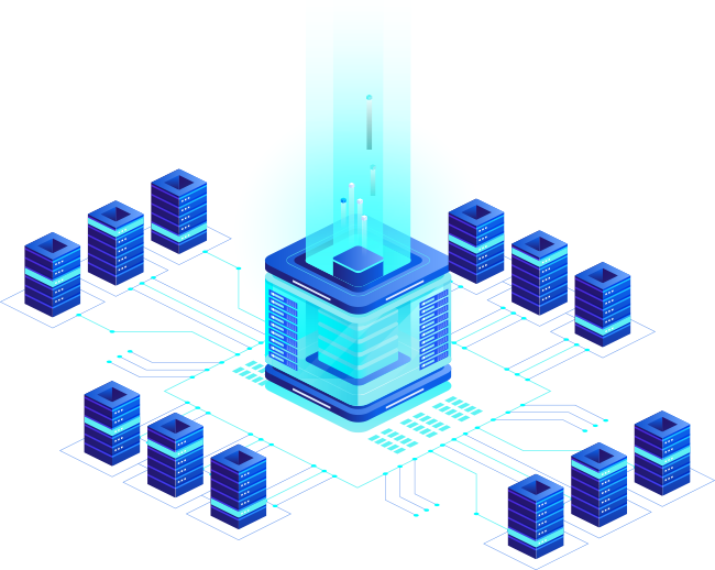 אחסון וורדפרס מהיר בשרתי linode ו OVH