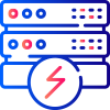 אחסון וורדפרס מהיר בשרתי linode ו OVH